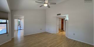 17211 North Desert Glen Drive Gallery 22