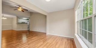 Spacious 3BR Condo in Gated White Marsh Island Community | Resort-Style Amenities | Pet-Friendly Gallery 22