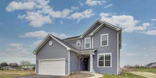 2240 Bent Grass Way Gallery 1