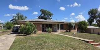 223 SUNNYLAND DR Gallery 1