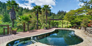 2348 Mill Creek Lane Gallery 1