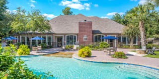 Harbor Cove Gallery 2