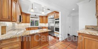 2407 Windward Ln. Gallery 6