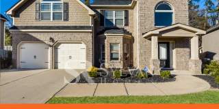 337 Grey Oaks Court Gallery 1