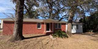 118 Czar Lane Pensacola, Fl 32503 Gallery 1