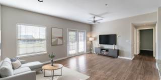 Springmarc Gallery 7