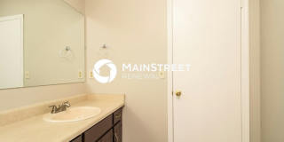 4105 Timothy Drive Gallery 15