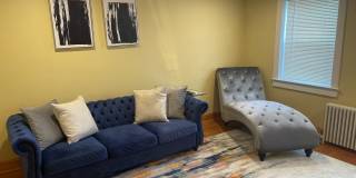 138 Biruta St Gallery 2