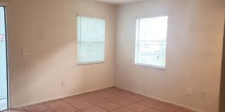 Nice 1 Bed/ 1 Bath in  Gated Community with Lakes/Ponds! Gallery 8