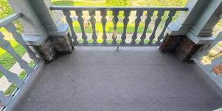Benton Blvd 2-Bed Gallery 4