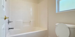 5141 Moose Falls  - 3 bedrooms, 2.5 bathroom, 219 SQFT Gallery 35