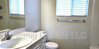 6709 Northeast 55th Street Gallery 13