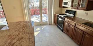 3301 SPRING LN Gallery 7