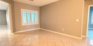 2759 Foxtail Creek Avenue Gallery 6