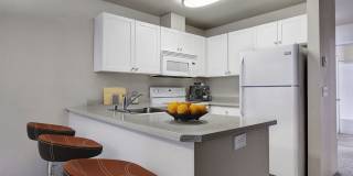 On the Green at Harbour Pointe Gallery 3