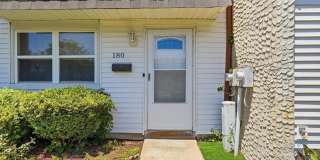 180 Greenwood Loop Road Gallery 1