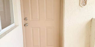 13206 Glenmoor Drive 13206, West Palm Beach, FL 33409 Gallery 8