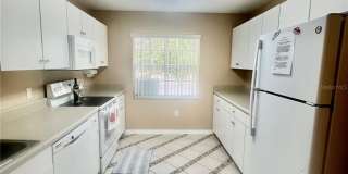 315 EAGLE RIDGE DRIVE Gallery 8