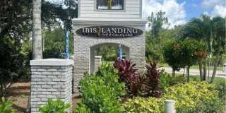 20681 Copperhead Drive Gallery 42