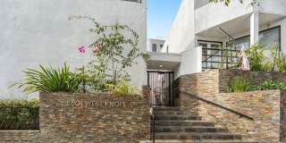 8601 West Knoll Dr Gallery 29