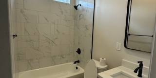 89 Phillip Ct N Gallery 1