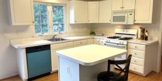 12923 CREAMERY HILL Drive Gallery 12