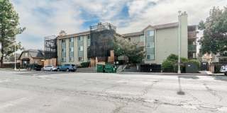 1315 A St Gallery 38