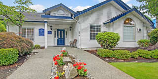 Island Park Gallery 33