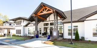 The Laney Gallery 35