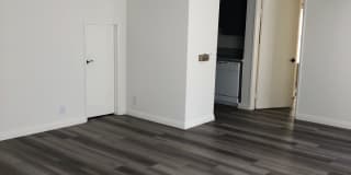6138 Afton Pl Gallery 2