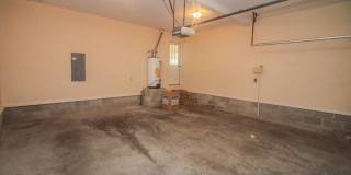 246 W Farmington Drive W Gallery 29