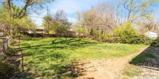 Spacious Single Family Home - 4 BD/2 BA Gallery 32