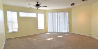 Allegro Palms Condo Gallery 6