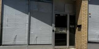 305 S BROAD ST Gallery 1