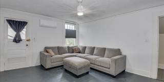 978 Heard Avenue Gallery 16