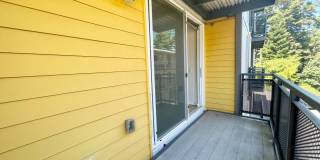 Bayview West Apartments Gallery 17