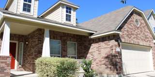 TERRACES AT BENTWOOD RANCH Gallery 1