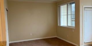 Luxury Studio Condo with Garage Parking in Downtown Renton!  Available Now! Gallery 7