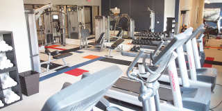 49Hundred Gallery 10