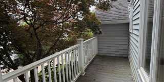 6 Cornell Place Gallery 10