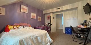 Stunning 3 Bedroom 1 Bathroom Single Family Home in St. Paul! Apply TODAY! Gallery 20