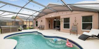 165 SCRUB JAY Way Gallery 5