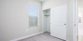 38128 W San Sisto Avenue Gallery 7