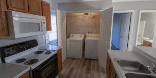 Southern 3 BDR Duplex Gallery 12