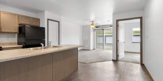 Split Rock Village Gallery 10