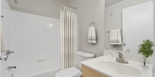 Eagle Rock Apartments at Belcamp Gallery 5