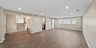 1502 Carrol Court Gallery 13