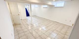 109 Reed Street Gallery 22