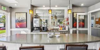 Deer Crest Apartment Homes Gallery 16
