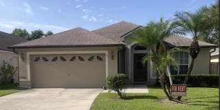 1751 Bobtail Drive Gallery 1